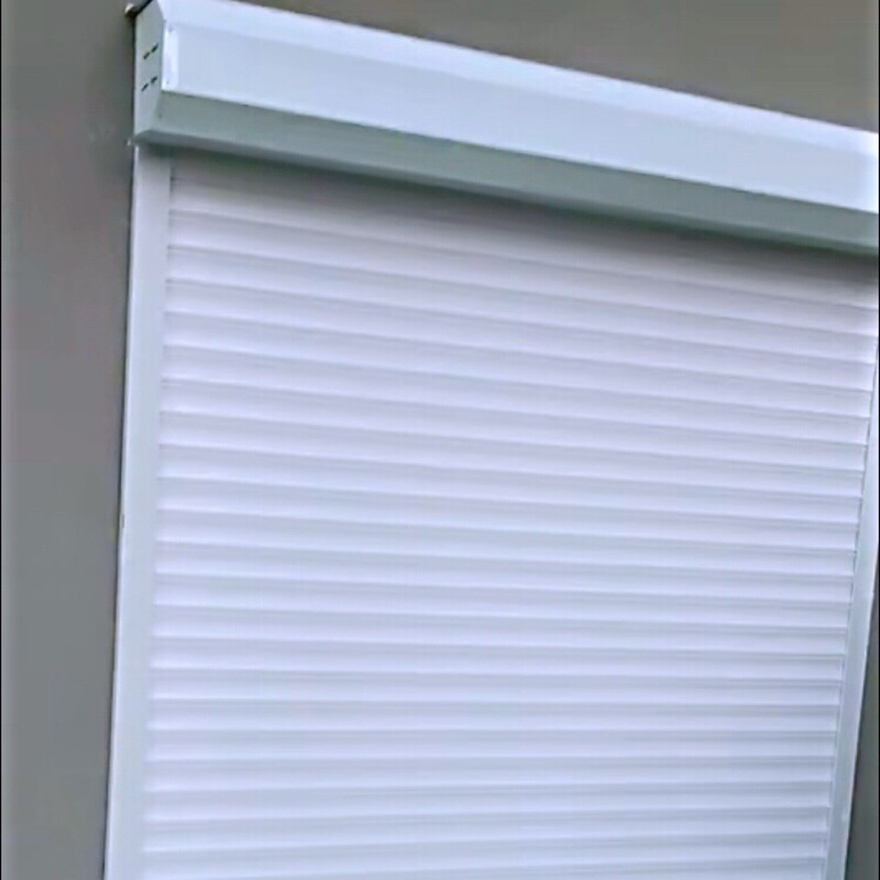 Shandong Chengxin Door Manufacturer Wholesales Garage Sliding Doors, Rolling Shutters, Villa Remote Control Doors, and Garage Folding Lift Doors Shandong Chengxin Door Manufacturer Wholesales Garage Sliding Doors, Rolling Shutters, Villa Remote Control Doors, and Garage Folding Lift Doors