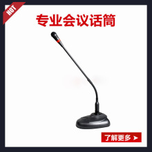 �S��ֱ�N�Z�iʽ�о���ݽ̌W���h�����L����XԒͲ�����o