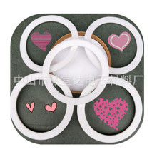 �S�����a ƿ�w�ܷ�|Ƭ �|Ȧ �߰l�� �����l�݉|  ��ˮ ��©�|Ȧ