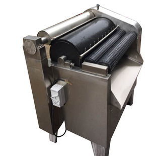 �S�����l�����c�����c304���P���ϴ�c�C���c�C���P䓲��|�Cе