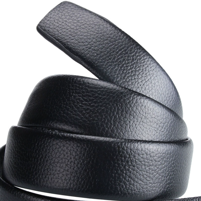 Black automatic racing car, belt, tape, plus size, (Physicals)