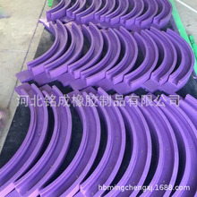 ������ϙCе�ô��ԏ��� �D����܉ ���ԏ��� ֧�ֿɶ��ӹ�