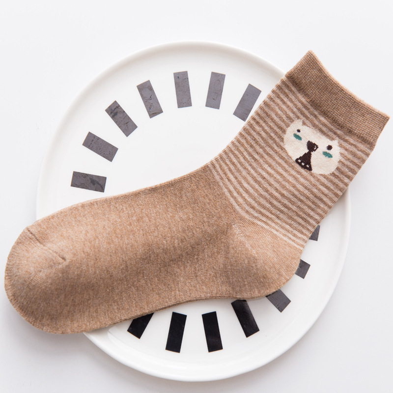 Socks Image 4