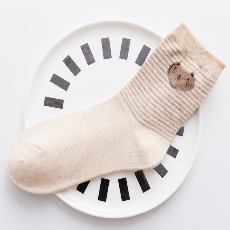 Socks Image 1