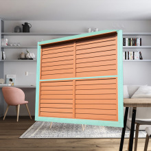 �G������늄��b��ľ�|���~���Wʽ���͸����~��ƽ�_���T���N��