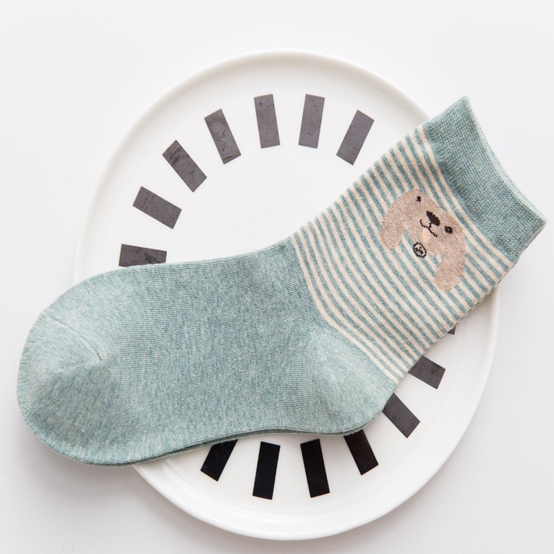 Socks Image 2