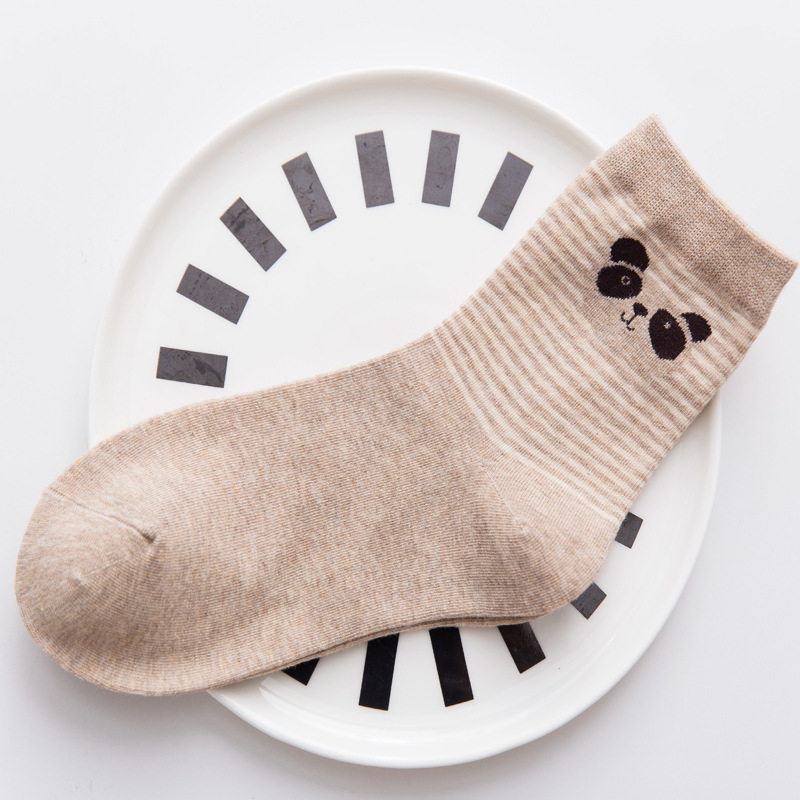 Socks Image 3