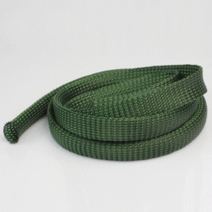 2017�����؃r pet�����W�� HDMIϵ�оW�� �����׹�ֱ�N ���l