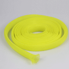 �S��ֱ�N�����W�� ���Ծ����W�� ��Ƥ�W PET�����W����s���ԾW��