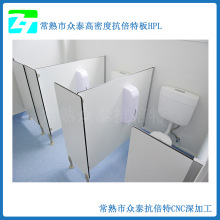 ��ؐ�ذ��l���g���� �������X��C�ͺϰ�12mm 16mm 18mm �S��ֱ��