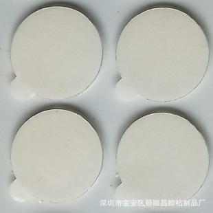 �A�Ύ��ֱ�܇�d�֙C֧�ܵ����p���z�N�����o���͸ߜؿ����z�|���l