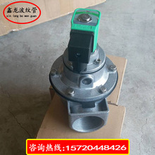 DMF-Z-76S늴}_y ֱʽ늴}_y 3}_늴y