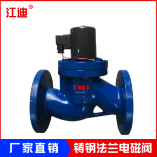 ZCZP���]200��ߜ�ˮ�����������T䓷��m늴��y���y220V DN50 100