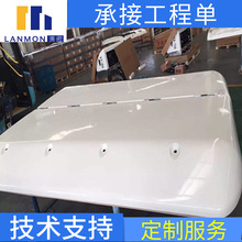 ��������O�䲣����֚�/�o���{�h�l܇�⚤/����O�串�w��