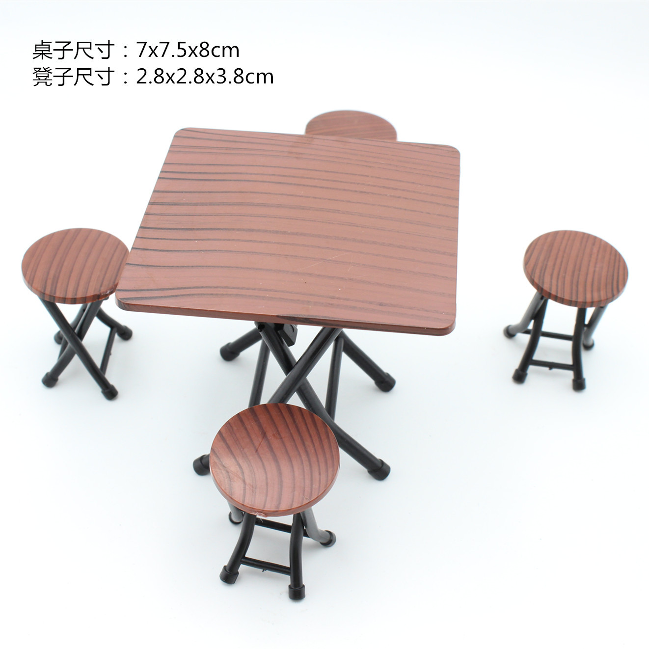 ���������۵�̨���Ӱڼ����޷�΢������ʳ��ģ��ճ�����