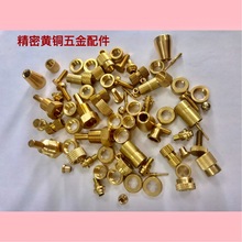 �S�ҟ��N�����S�~������ע���S�~�ݽz�~��ĸ�o�̼��B�Ӽ�֧�ֶ�