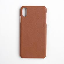 miphone XsMaxΚOXR֙CƤʮּy߅̄ձW