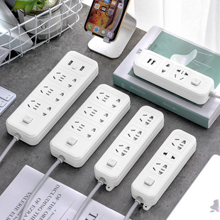 ���N���˲���USB�Ӿ����D�Q�������������Ӿ����Ų�S�����l