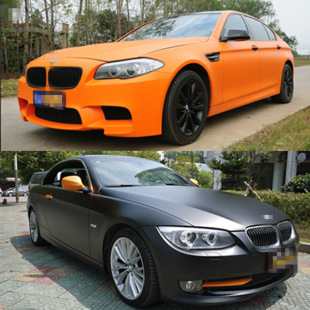 �����ɫĤ ��܇ȫ܇���b�NĤ ����N ܇�Ĥ ܇�����oĤ ����Ĥ