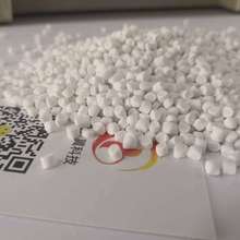 ����ע�������ĸ�������� PEע������ϏS�� ��֮��ɫĸ��