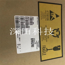 AD45061-REEL ��װTSSOP28 ���ɵ�· IC ȫ��ԭװ