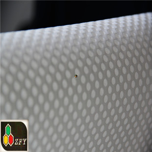 ��Ʒ�|��C��3D�W�۲� ��������܇���|��3D�W������ ��ܛ���m