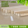 熏蒸单板层积材木方
