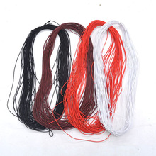 [X] 20m����朵��ɾo����������Ƥ���K����ţ�DIY�ֹ��o�����l