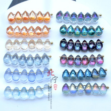 6*9�ò�ˮ���� �ݿ�ˮ������ DIY���K���~���ۜI����������l