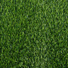 ��������ƺ��̺��Y����Gɫ�ٲ�ƺ�\���׃��@���ϲ�ƺ�˹���ƺ