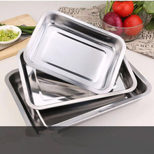 3222/2027/36*27���P䓷��P�L�����бP�N�����~�P�˱P�����P ���l