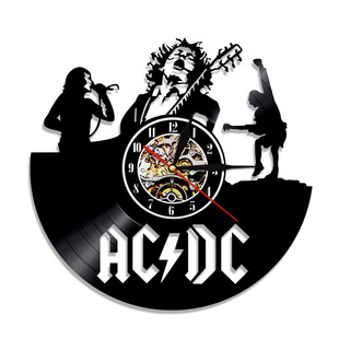 �������и��ֺ��z�r�R ACDC�������Z�q��꠳�Ƭ���R �͹ő��f�Ҿ�
