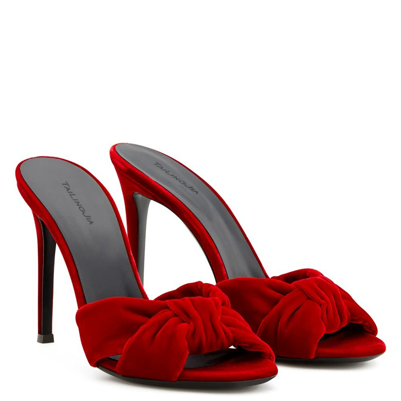 [(Кросс-граничная торговля)], модная красная черная лебедь, плюс размер