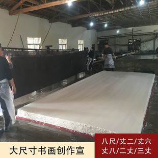 ����425cm*14m��ߴ��������������̴Ƥ�ݼ�����������������