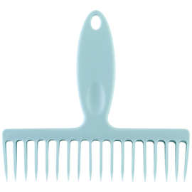 家用扫把除毛齿梳 毛发剔除清理工具 长柄扫帚清洁除尘刮毛发工具