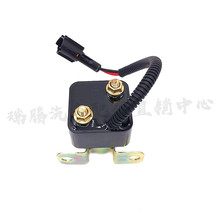 J6�Ͽ��{���늄ӱ��e��2544-1022���ӷ��D�^�������544-00007