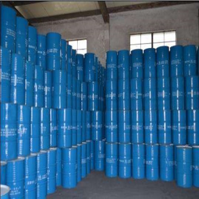 现货供应1,5-二氮杂双环[4.3.0]壬-5-烯  CAS# 3001-72-7