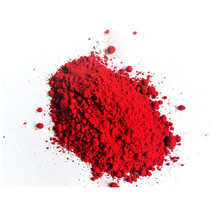 ���Լt73 ���Դ�tGR Ⱦ�Ϸ� ľ���켈���㌣�� ����ă�