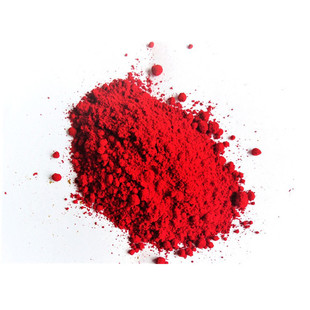 ���Լt73 ���Դ�tGR Ⱦ�Ϸ� ľ���켈���㌣�� ����ă�