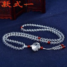 ����������Ȼ��ˮ��108�ŷ������� ���¿��ִ� ��Ʒ ������������