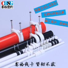 ���l�A���ᔾ���7MM�ܿ�KSS�Ϳ��۸�̼��ԭ��PE���Ͽ���ʽ