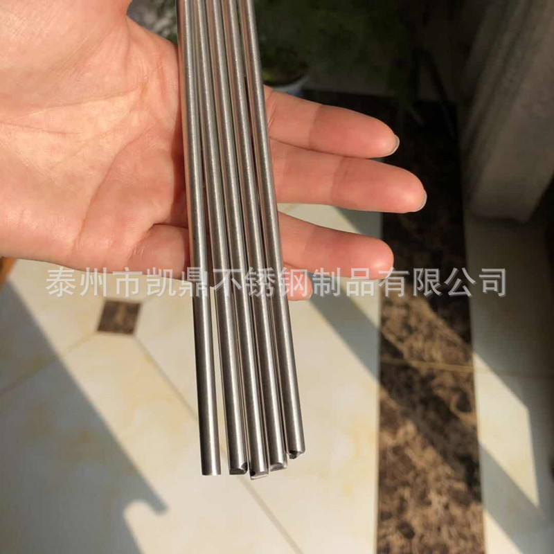 不锈钢圆钢2205  Ф10、20、30等高品质无瑕疵可机械制造化工设备