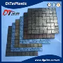 亚克力3d塑料abs墙纸