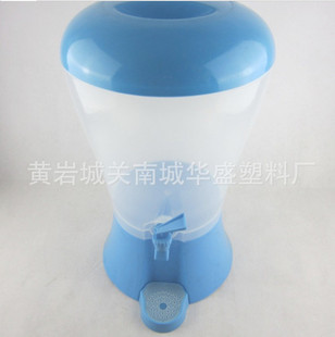 �S��ֱ�N����10L��ˮ���^��֭Ͱ ������ơ��Ͱ ��̖���ˮͰ