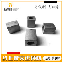 �S�����l���۾��и늉K ���߽z ���߽z���и늉K �F؛