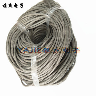 �C����ȫ���ٶ��ӌ���/��~ ���ˠ� ���P䓿�о�z�W�����r�|