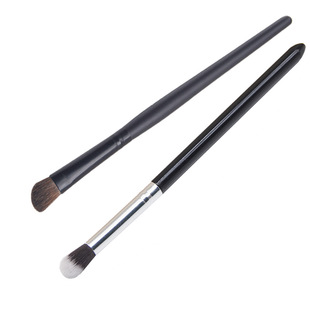 �S�ҬF؛ �Rëб�^��Ӱˢ�A�^��Ӱˢ�ǂ�Ӱˢ����ˢ���y���߆�֧