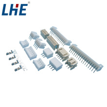 ���a���B10B-PH-SM4-TB 2.0mm��I�ɼ� ����늾����^�B���� ��ʽ