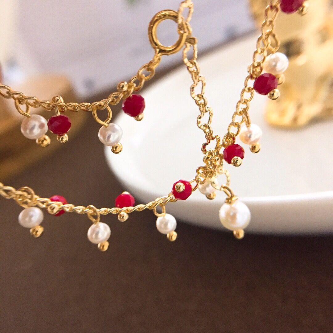 ���� ����Ψ��14Kע�������鵭ˮ�����������������ֻ�һ������