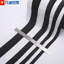 ���]�z���ɾo�����l��������߅2.5cm ��ɫ�������l